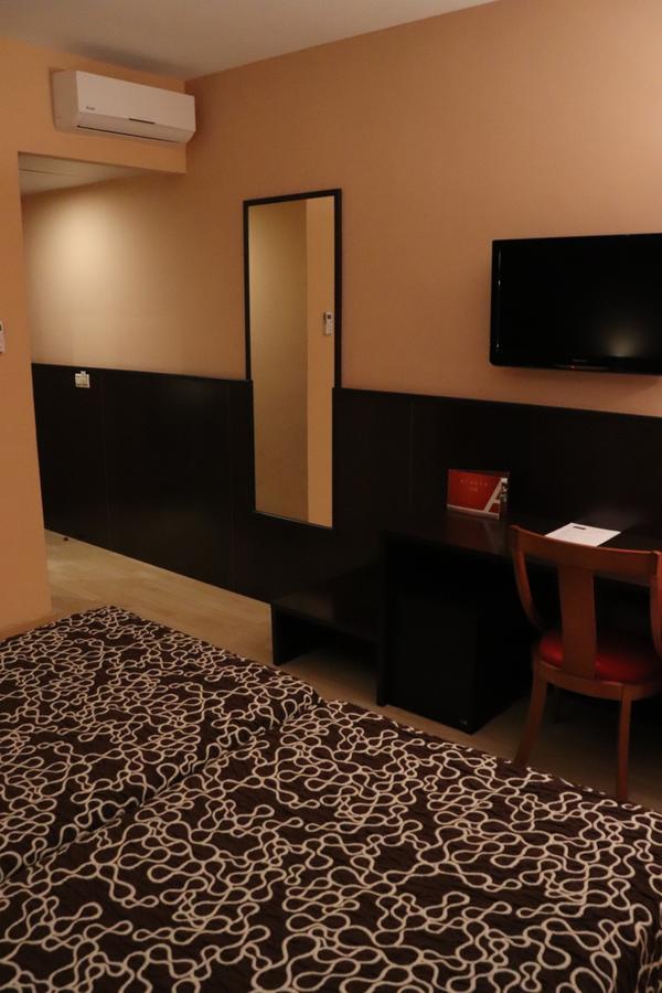 Hotel Acosta Ciudad De La Musica Villafranca de los Barros Buitenkant foto